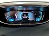 Peugeot 3008 II 1.6 HYBRID 225 E-EAT8 Allure thumbnail