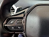 Peugeot 3008 II 1.6 HYBRID 225 E-EAT8 Allure thumbnail