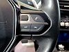 Peugeot 3008 II 1.6 HYBRID 225 E-EAT8 Allure thumbnail