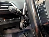 Peugeot 3008 II 1.6 HYBRID 225 E-EAT8 Allure thumbnail