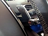 Peugeot 3008 II 1.6 HYBRID 225 E-EAT8 Allure thumbnail