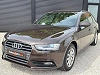 Audi A4 A4 Avant 2.0 TDi • XENON • NAVI • CUIR • EURO 6 B thumbnail