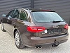 Audi A4 A4 Avant 2.0 TDi • XENON • NAVI • CUIR • EURO 6 B thumbnail