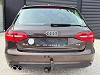 Audi A4 A4 Avant 2.0 TDi • XENON • NAVI • CUIR • EURO 6 B thumbnail