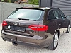 Audi A4 A4 Avant 2.0 TDi • XENON • NAVI • CUIR • EURO 6 B thumbnail