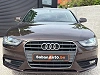 Audi A4 A4 Avant 2.0 TDi • XENON • NAVI • CUIR • EURO 6 B thumbnail