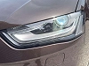 Audi A4 A4 Avant 2.0 TDi • XENON • NAVI • CUIR • EURO 6 B thumbnail