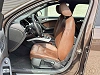 Audi A4 A4 Avant 2.0 TDi • XENON • NAVI • CUIR • EURO 6 B thumbnail