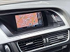 Audi A4 A4 Avant 2.0 TDi • XENON • NAVI • CUIR • EURO 6 B thumbnail