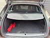 Audi A4 A4 Avant 2.0 TDi • XENON • NAVI • CUIR • EURO 6 B thumbnail