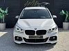 BMW 218 iA*/* PACK M+7 Places+BOITE AUTO+CAMERA*/* thumbnail