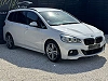 BMW 218 iA*/* PACK M+7 Places+BOITE AUTO+CAMERA*/* thumbnail