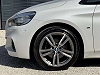 BMW 218 iA*/* PACK M+7 Places+BOITE AUTO+CAMERA*/* thumbnail