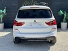 BMW 218 iA*/* PACK M+7 Places+BOITE AUTO+CAMERA*/* thumbnail