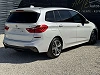 BMW 218 iA*/* PACK M+7 Places+BOITE AUTO+CAMERA*/* thumbnail
