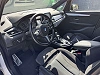 BMW 218 iA*/* PACK M+7 Places+BOITE AUTO+CAMERA*/* thumbnail