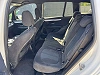 BMW 218 iA*/* PACK M+7 Places+BOITE AUTO+CAMERA*/* thumbnail