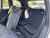 BMW 218 iA*/* PACK M+7 Places+BOITE AUTO+CAMERA*/* thumbnail