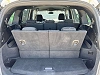BMW 218 iA*/* PACK M+7 Places+BOITE AUTO+CAMERA*/* thumbnail