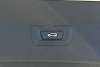BMW 218 iA*/* PACK M+7 Places+BOITE AUTO+CAMERA*/* thumbnail