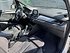BMW 218 iA*/* PACK M+7 Places+BOITE AUTO+CAMERA*/* thumbnail
