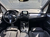 BMW 218 iA*/* PACK M+7 Places+BOITE AUTO+CAMERA*/* thumbnail