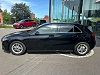 Mercedes-Benz A 180 A Business Solution Essential thumbnail