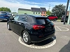 Mercedes-Benz A 180 A Business Solution Essential thumbnail