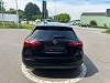 Mercedes-Benz A 180 A Business Solution Essential thumbnail