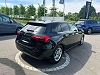 Mercedes-Benz A 180 A Business Solution Essential thumbnail