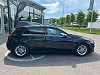 Mercedes-Benz A 180 A Business Solution Essential thumbnail
