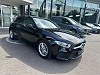 Mercedes-Benz A 180 A Business Solution Essential thumbnail