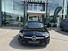 Mercedes-Benz A 180 A Business Solution Essential thumbnail