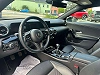 Mercedes-Benz A 180 A Business Solution Essential thumbnail