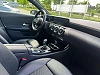 Mercedes-Benz A 180 A Business Solution Essential thumbnail