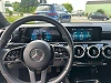 Mercedes-Benz A 180 A Business Solution Essential thumbnail