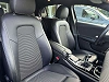 Mercedes-Benz A 180 A Business Solution Essential thumbnail