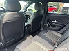 Mercedes-Benz A 180 A Business Solution Essential thumbnail
