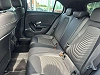Mercedes-Benz A 180 A Business Solution Essential thumbnail