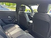 Mercedes-Benz A 180 A Business Solution Essential thumbnail