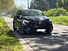 Renault Clio 1.0 TCe Equilibre GPF- Garantie 12 mois thumbnail