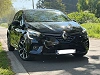 Renault Clio 1.0 TCe Equilibre GPF- Garantie 12 mois thumbnail