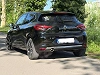 Renault Clio 1.0 TCe Equilibre GPF- Garantie 12 mois thumbnail