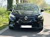 Renault Clio 1.0 TCe Equilibre GPF- Garantie 12 mois thumbnail