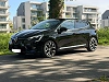 Renault Clio 1.0 TCe Equilibre GPF- Garantie 12 mois thumbnail