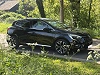 Renault Clio 1.0 TCe Equilibre GPF- Garantie 12 mois thumbnail