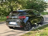 Renault Clio 1.0 TCe Equilibre GPF- Garantie 12 mois thumbnail
