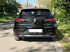 Renault Clio 1.0 TCe Equilibre GPF- Garantie 12 mois thumbnail