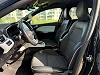 Renault Clio 1.0 TCe Equilibre GPF- Garantie 12 mois thumbnail