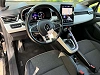 Renault Clio 1.0 TCe Equilibre GPF- Garantie 12 mois thumbnail